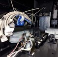 Photo Used HITACHI IS3000E For Sale