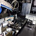Photo Used HITACHI IS3000E For Sale