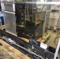 Photo Used HITACHI IS3000E For Sale