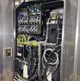Photo Used HITACHI IS3000E For Sale