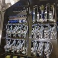 Photo Used HITACHI IS3000E For Sale