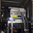 Photo Used HITACHI IS3000E For Sale