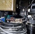 Photo Used HITACHI IS3000E For Sale