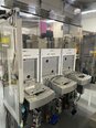 图为 已使用的 HITACHI IS 3200SE 待售
