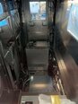 图为 已使用的 HITACHI IS 3200SE 待售