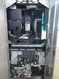 图为 已使用的 HITACHI IS 3200SE 待售