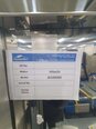 图为 已使用的 HITACHI IS 3200SE 待售