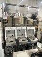 图为 已使用的 HITACHI IS 3200SE 待售