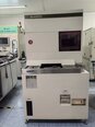 HITACHI IS 3270