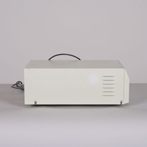 图为 已使用的 HITACHI L-4200H 待售