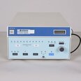 图为 已使用的 HITACHI L-4200H 待售
