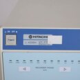 图为 已使用的 HITACHI L-4200H 待售