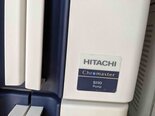 フォト（写真） 使用される HITACHI L-5000 販売のために