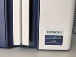 Photo Used HITACHI L-5000 For Sale