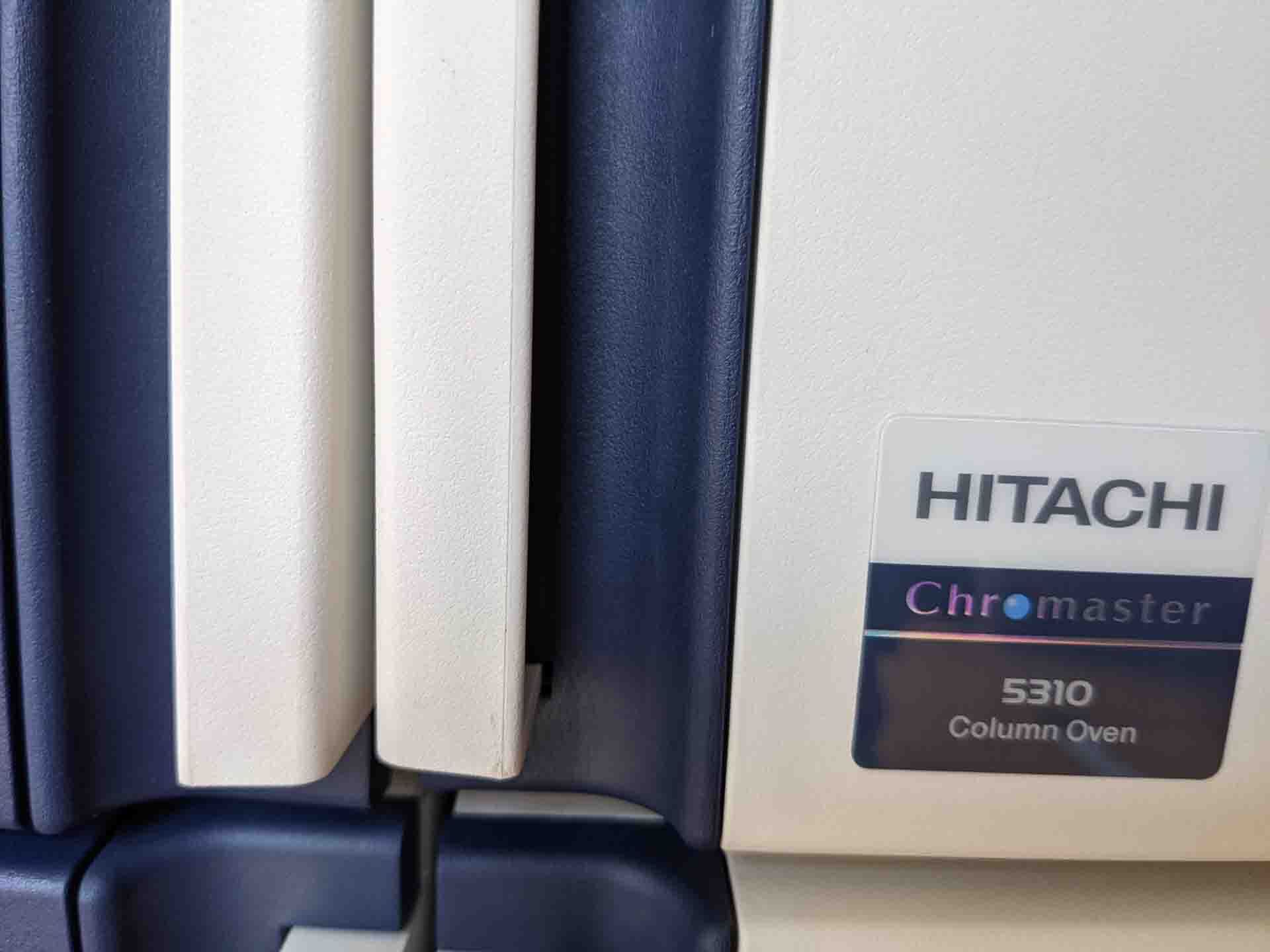 フォト（写真） 使用される HITACHI L-5000 販売のために