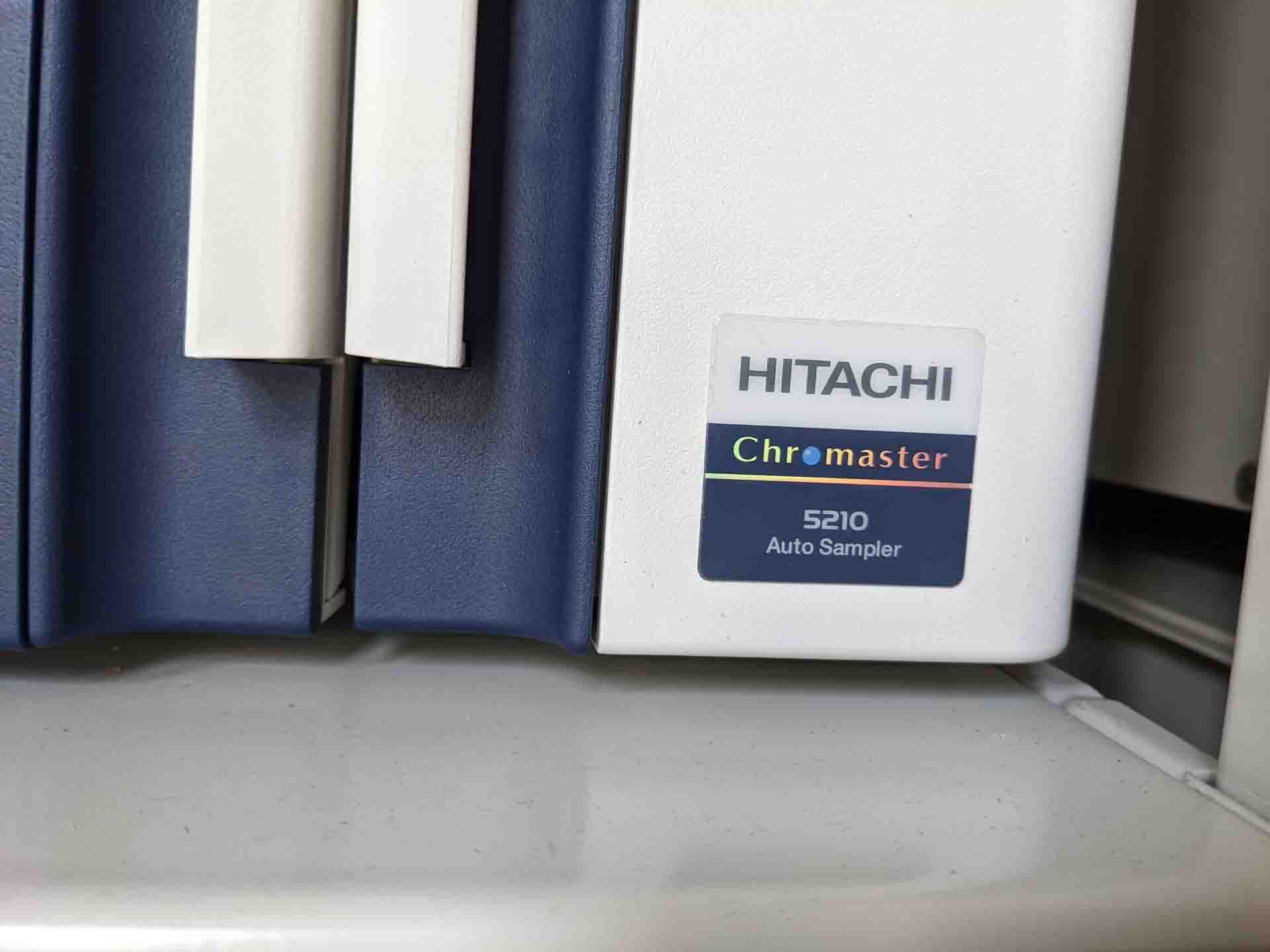 フォト（写真） 使用される HITACHI L-5000 販売のために