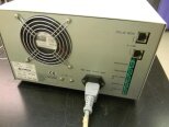 圖為 已使用的 HITACHI L 7400 待售