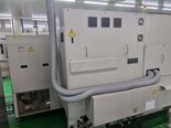 圖為 已使用的 HITACHI LC-2L252E/2C 待售