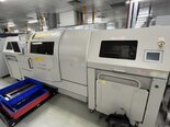 フォト（写真） 使用される HITACHI LC-2L252E/2C 販売のために