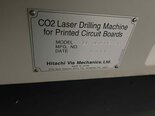 フォト（写真） 使用される HITACHI LC-2L252E/2C 販売のために