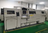 フォト（写真） 使用される HITACHI LC-2L252E/2C 販売のために
