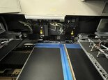 フォト（写真） 使用される HITACHI LC-2L252E/2C 販売のために