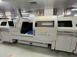 HITACHI LC-2L252E/2C