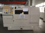 フォト（写真） 使用される HITACHI LC-2L252E/2C 販売のために
