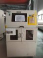 フォト（写真） 使用される HITACHI LC-2L252E/2C 販売のために