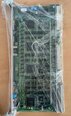 Photo Used HITACHI Lot of PCB Boards for S-9300 For Sale