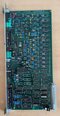 HITACHI Lot of PCB Boards for S-9300