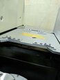 사진 사용됨 HITACHI LS 6000 판매용