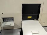 사진 사용됨 HITACHI LS 6000 판매용