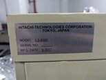 사진 사용됨 HITACHI LS 6000 판매용