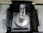 사진 사용됨 HITACHI LS 6000 판매용