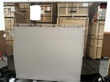 图为 已使用的 HITACHI LS9300 待售