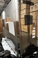 图为 已使用的 HITACHI LS9300 待售