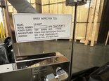 图为 已使用的 HITACHI LS9300 待售