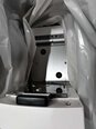 Foto Verwendet HITACHI LS 9300A+ Zum Verkauf