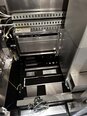 Foto Verwendet HITACHI LS 9300A+ Zum Verkauf