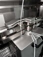 Foto Verwendet HITACHI LS 9300A+ Zum Verkauf