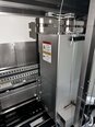 Foto Verwendet HITACHI LS 9300A+ Zum Verkauf