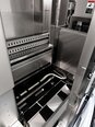 Foto Verwendet HITACHI LS 9300A+ Zum Verkauf