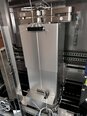 Foto Verwendet HITACHI LS 9300A+ Zum Verkauf