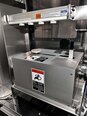 Foto Verwendet HITACHI LS 9300A+ Zum Verkauf