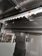 Foto Verwendet HITACHI LS 9300A+ Zum Verkauf