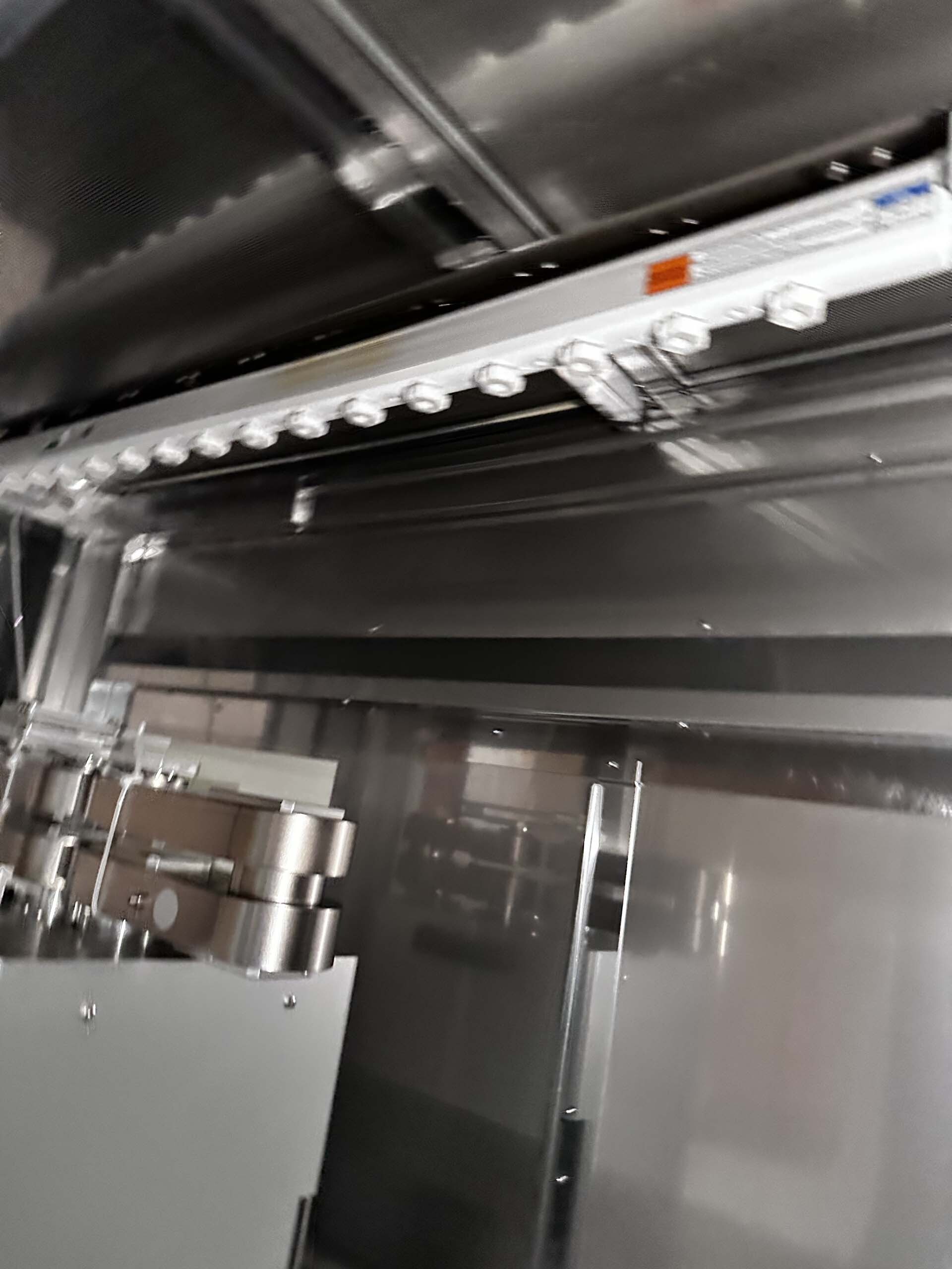 Foto Verwendet HITACHI LS 9300A+ Zum Verkauf