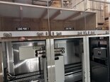 Foto Verwendet HITACHI LS 9300A+ Zum Verkauf