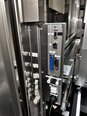 Foto Verwendet HITACHI LS 9300A+ Zum Verkauf