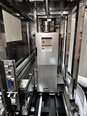 Foto Verwendet HITACHI LS 9300A+ Zum Verkauf